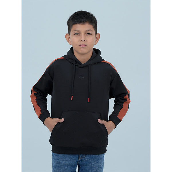 Hoodie Kids