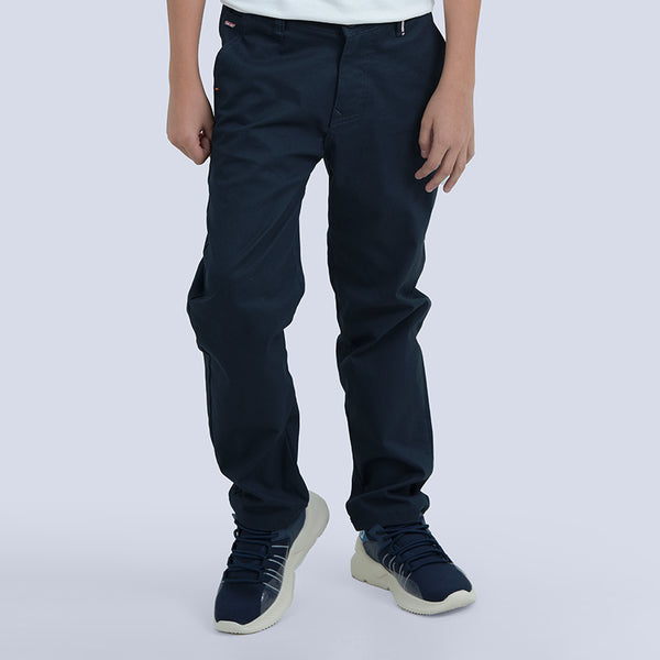 Pantalon Docker Kids