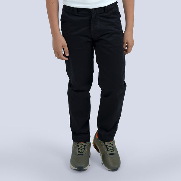 Pantalon Docker Kids
