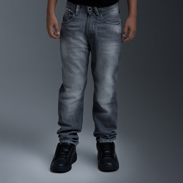 Jeans Kids