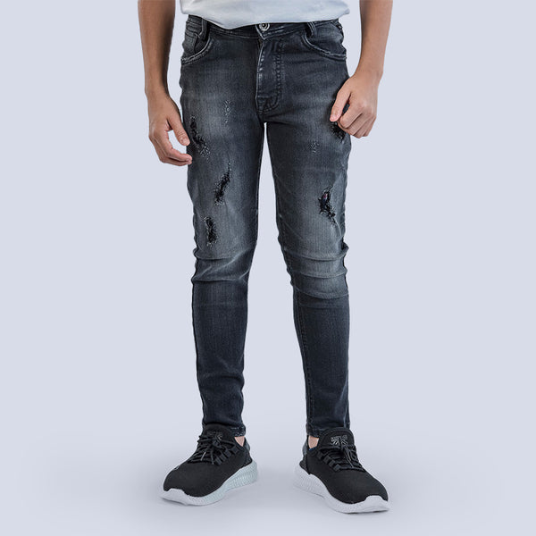 Jean Kids Manchester