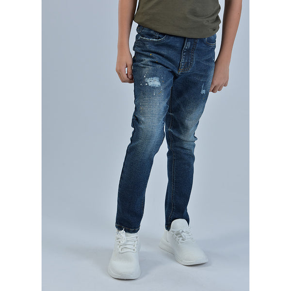 Jeans Kids