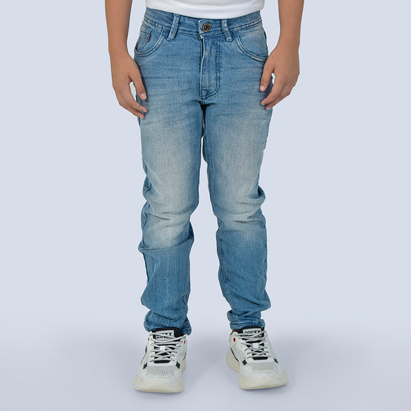 Jeans Kids