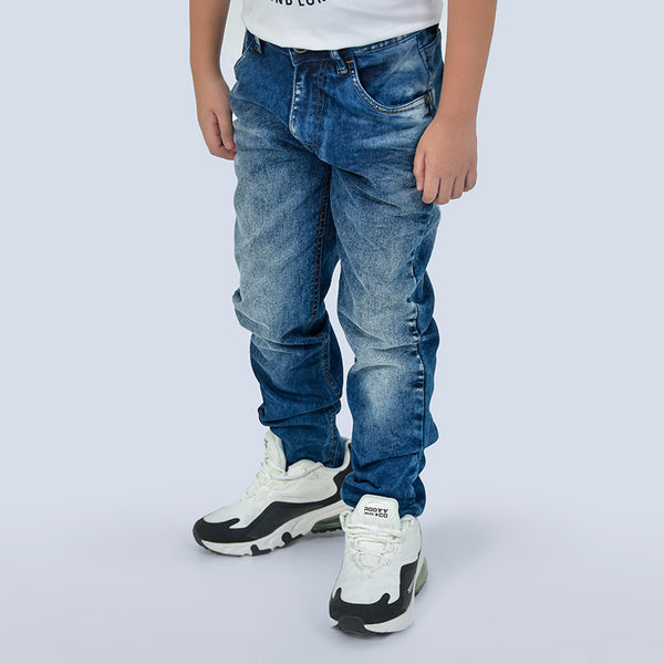 Jeans Kids