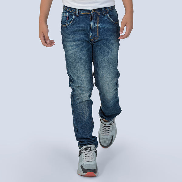 Jeans Kids