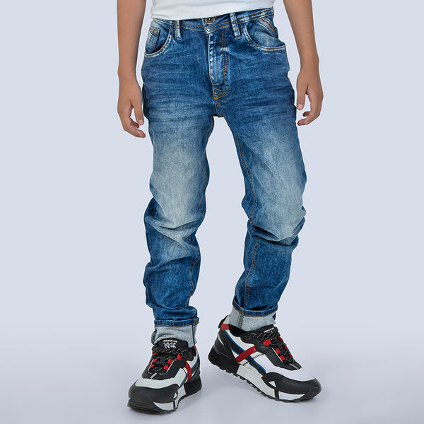 Jeans Kids