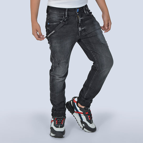 Jeans Kids