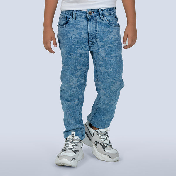 Jeans Kids