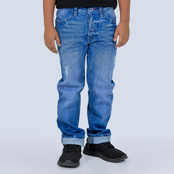Jeans Kids