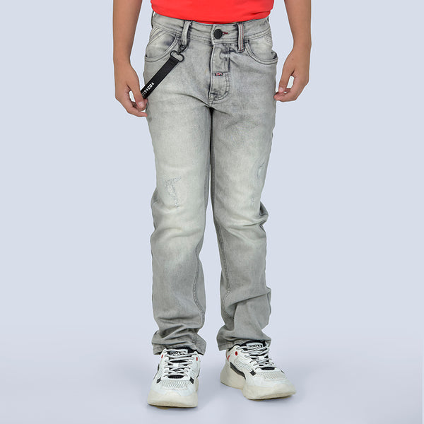 Jeans Kids
