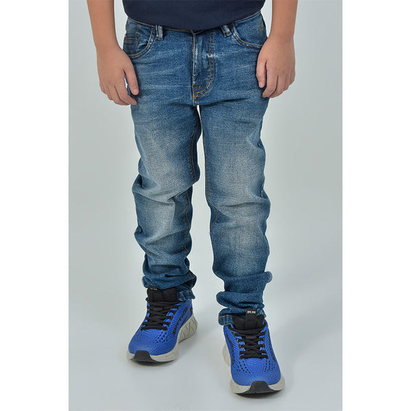 Jeans Kids