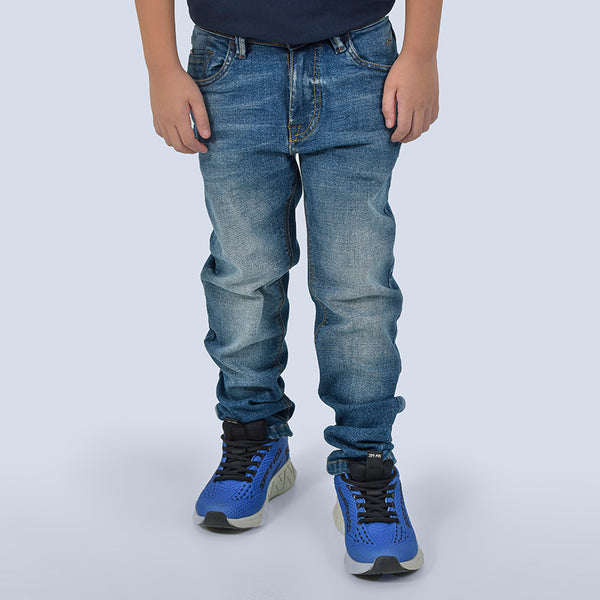 Jeans Kids