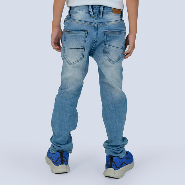 Jeans Kids