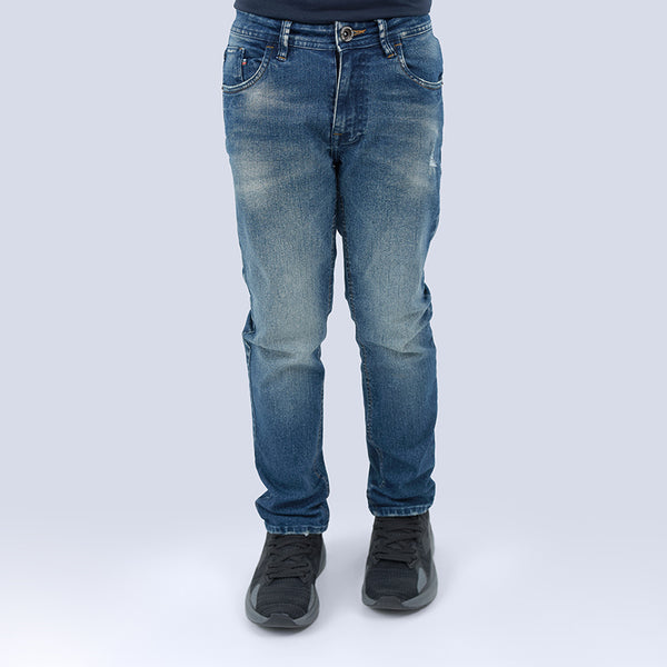 Jeans Kids