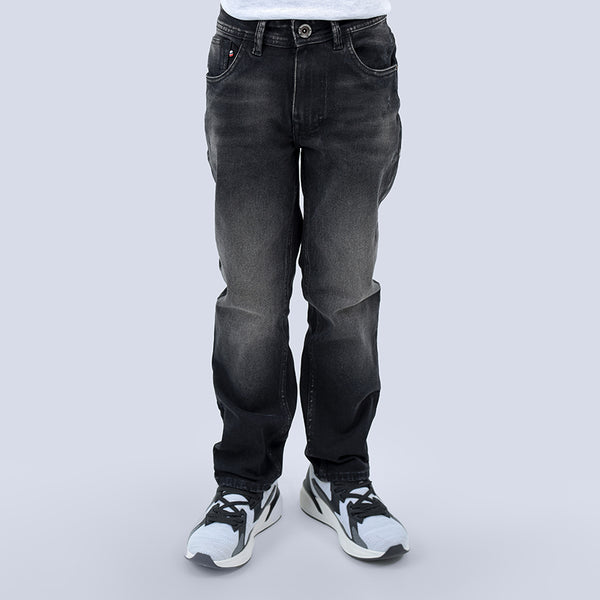 Jeans Kids