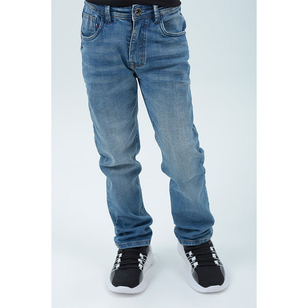 Jeans Kids