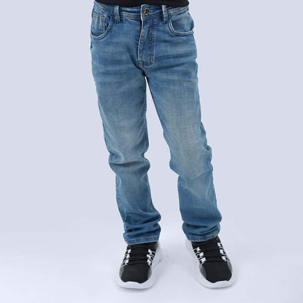 Jeans Kids