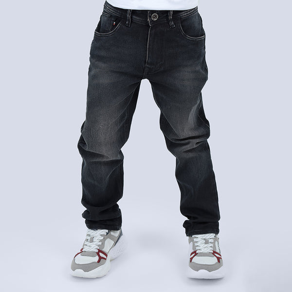 Jeans Kids
