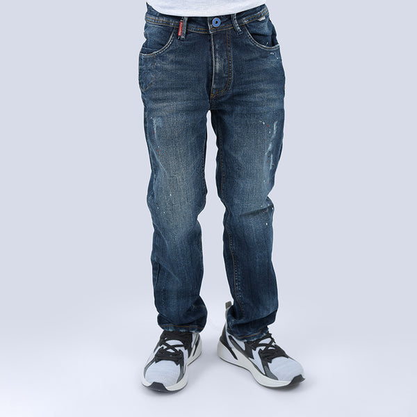 Jeans Kids