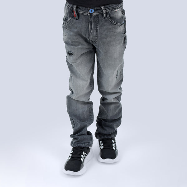 Jeans Kids