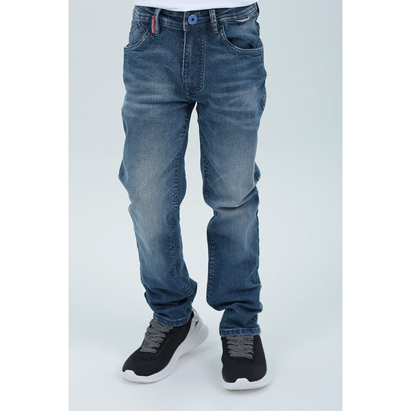 Jean Kids