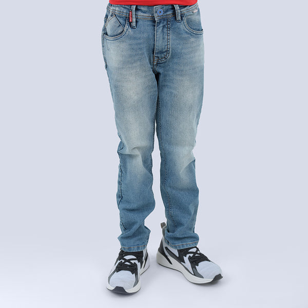 Jeans Kids