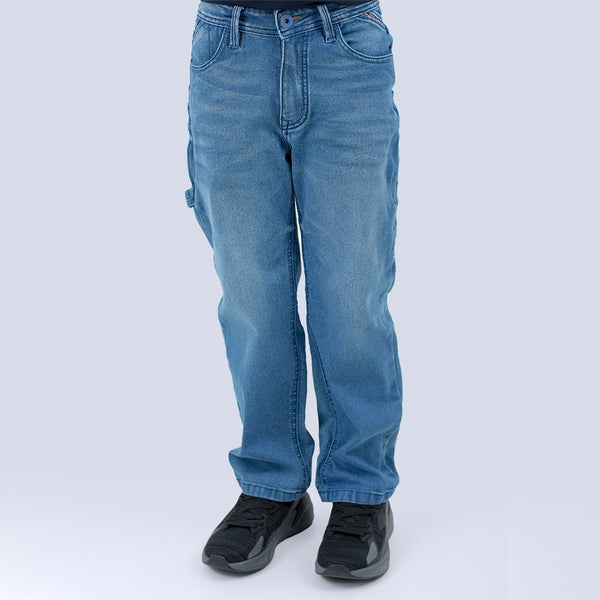 Jeans Kids