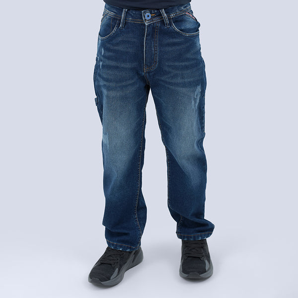 Jeans Kids