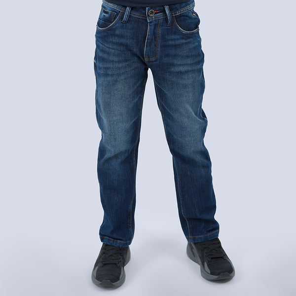 Jeans Kids