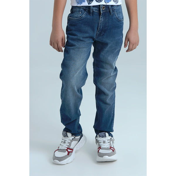 Jeans Kids