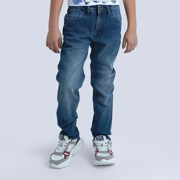Jeans Kids