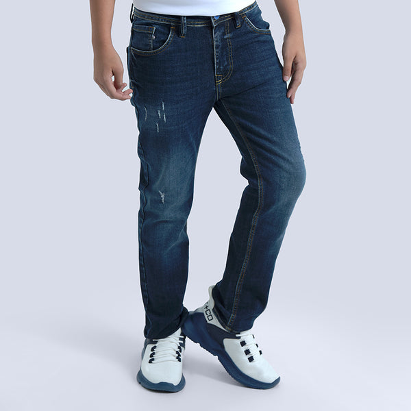 Jeans Kids