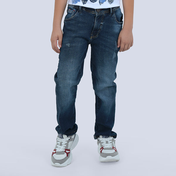 Jeans Kids