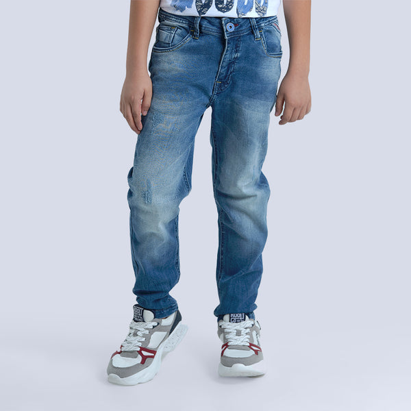 Jeans Kids