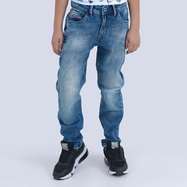 Jeans Kids