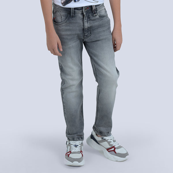 Jeans Kids