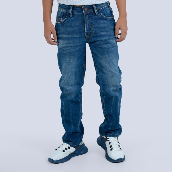 Jeans Kids
