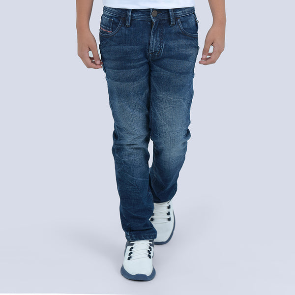 Jeans Kids