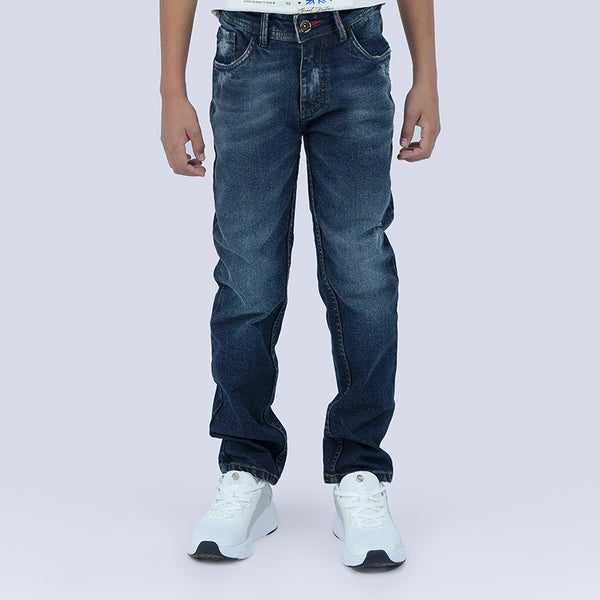 Jeans Kids