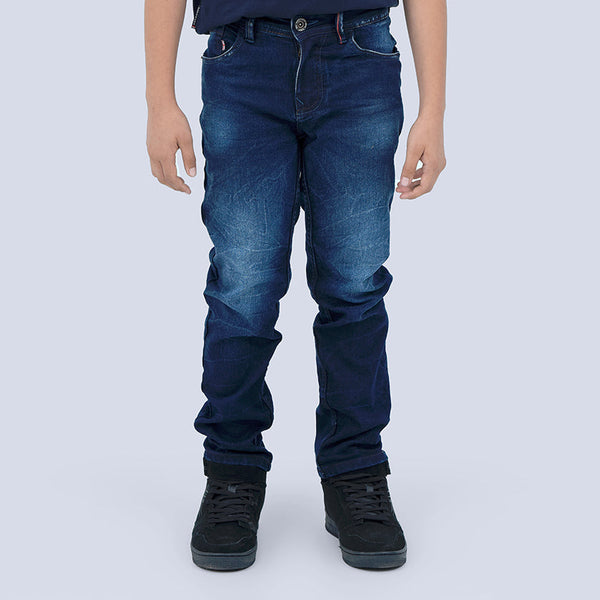 Jeans Kids