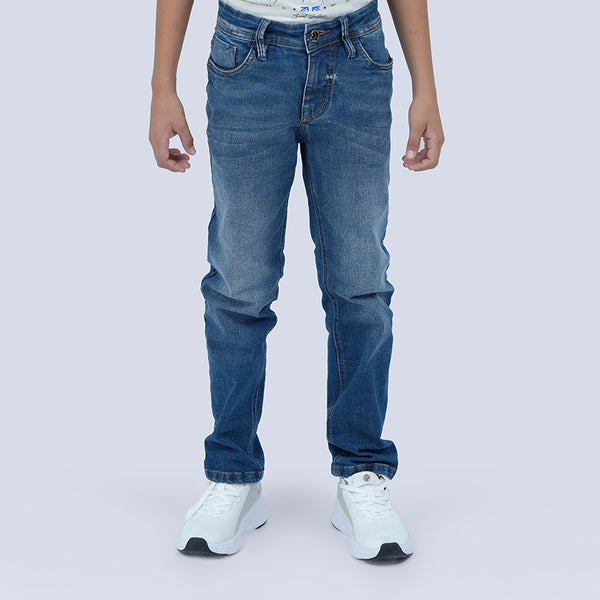 Jeans Kids