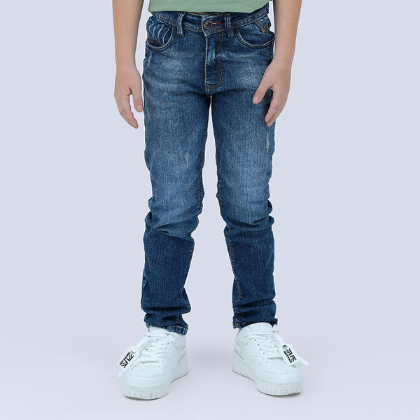 Jeans Kids