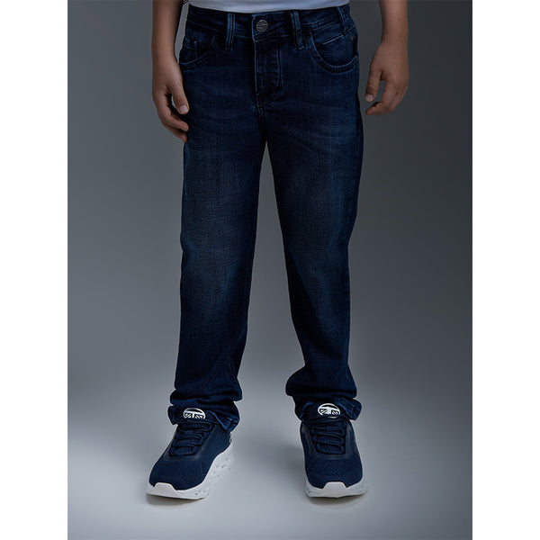 Jeans Kids