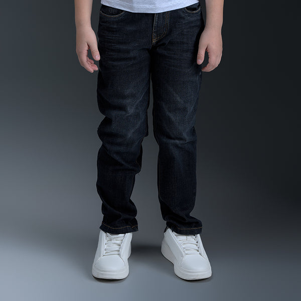 Jeans Kids