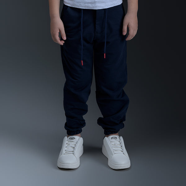 Jogger Kids