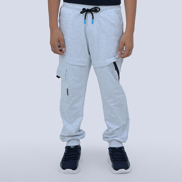 Jogger Cargo Kids