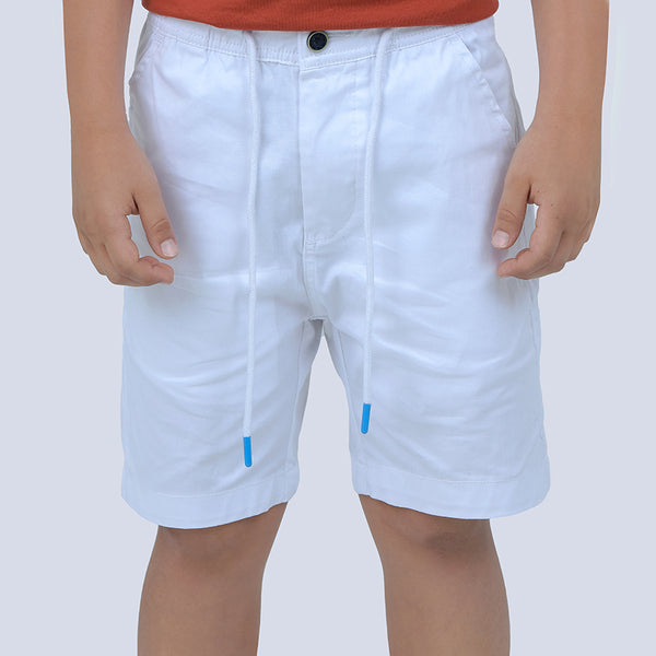 Jogger Cargo Kids
