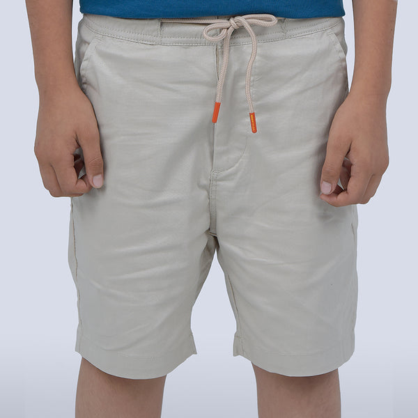 Pantaloneta Kids