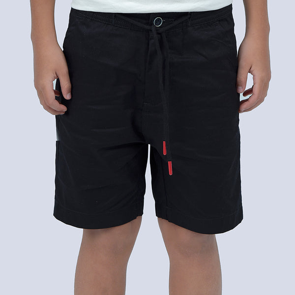 Pantaloneta Kids