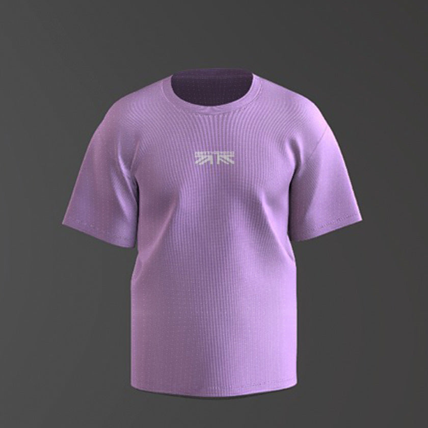 Camiseta ComfortSport